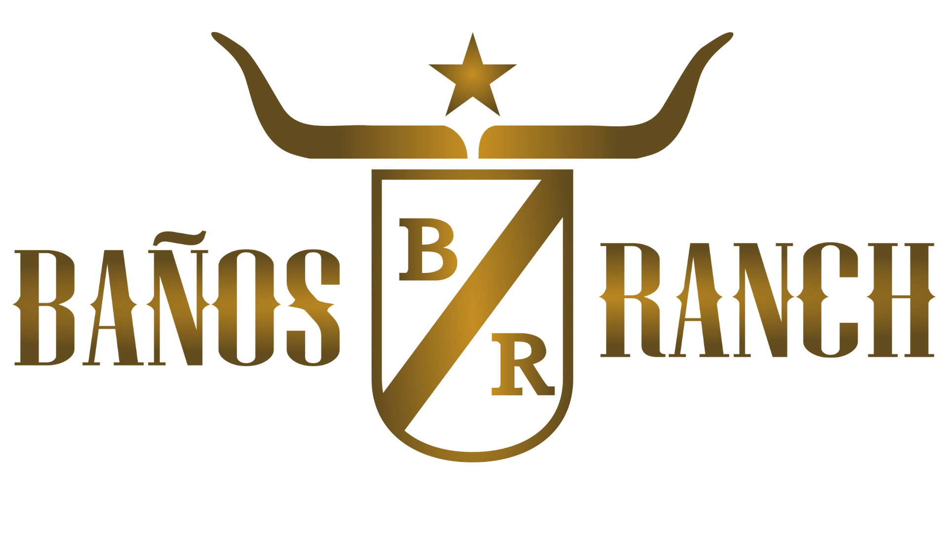 Banos Ranch